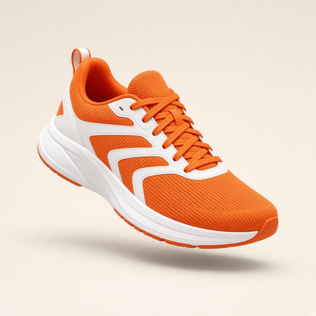 Footwear